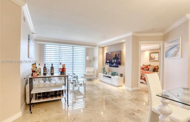 3530 Mystic Pointe Dr Unit 1212, Aventura, FL 33180 - photo 3