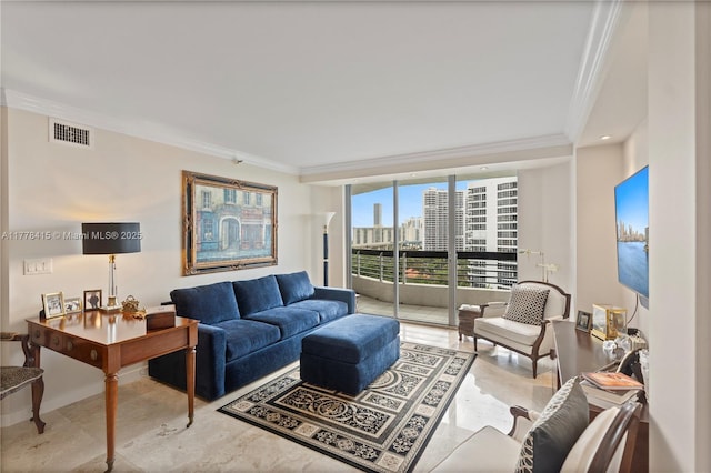 3530 Mystic Pointe Dr Unit 1212, Aventura, FL 33180 - photo 6