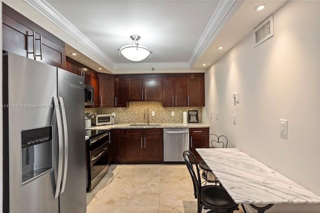 3530 Mystic Pointe Dr Unit 1212, Aventura, FL 33180 - photo 8