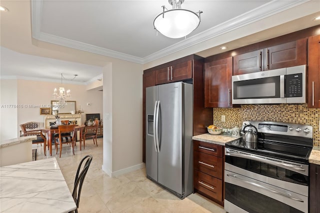 3530 Mystic Pointe Dr Unit 1212, Aventura, FL 33180 - photo 9