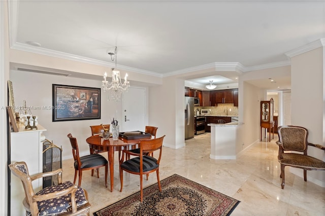 3530 Mystic Pointe Dr Unit 1212, Aventura, FL 33180 - photo 10