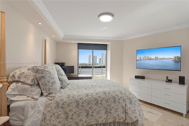 3530 Mystic Pointe Dr Unit 1212, Aventura, FL 33180 - photo 11
