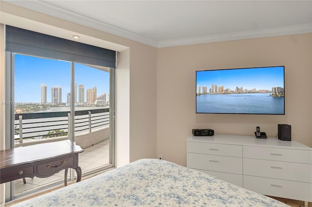 3530 Mystic Pointe Dr Unit 1212, Aventura, FL 33180 - photo 12