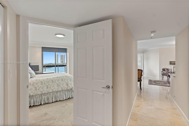 3530 Mystic Pointe Dr Unit 1212, Aventura, FL 33180 - photo 13