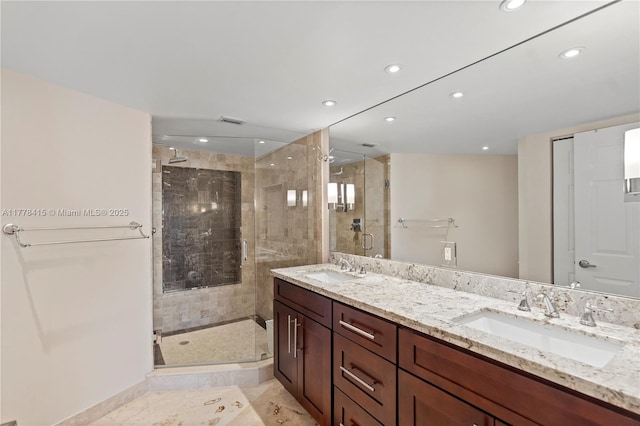 3530 Mystic Pointe Dr Unit 1212, Aventura, FL 33180 - photo 14