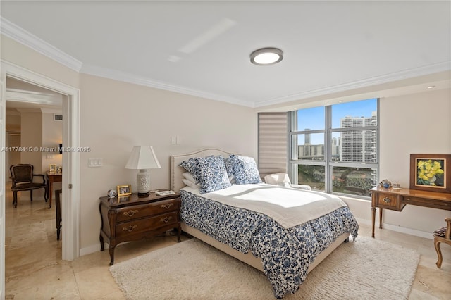 3530 Mystic Pointe Dr Unit 1212, Aventura, FL 33180 - photo 15