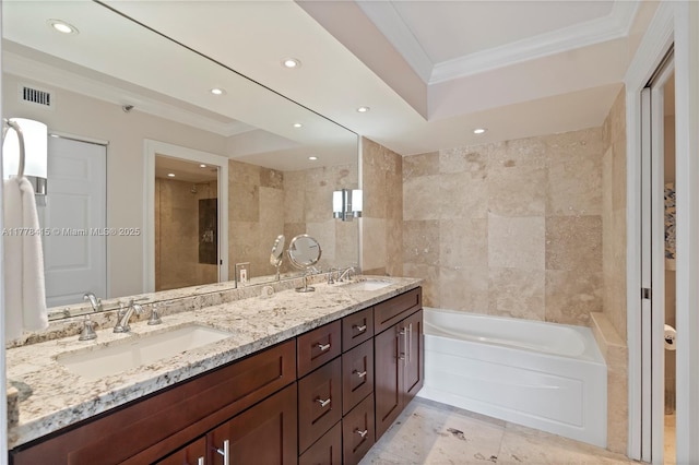 3530 Mystic Pointe Dr Unit 1212, Aventura, FL 33180 - photo 16