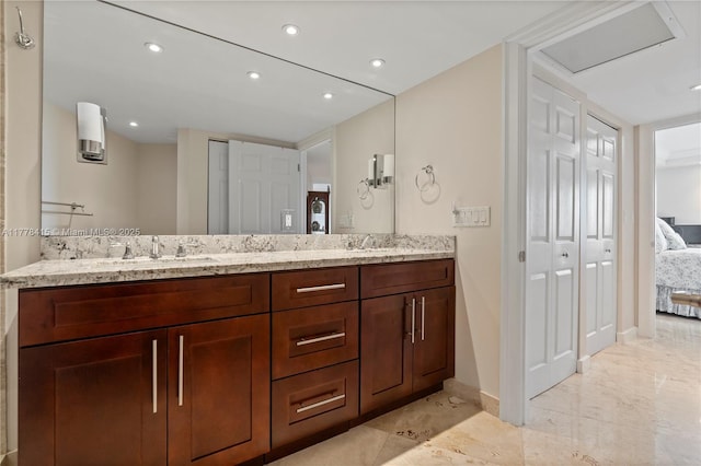 3530 Mystic Pointe Dr Unit 1212, Aventura, FL 33180 - photo 17