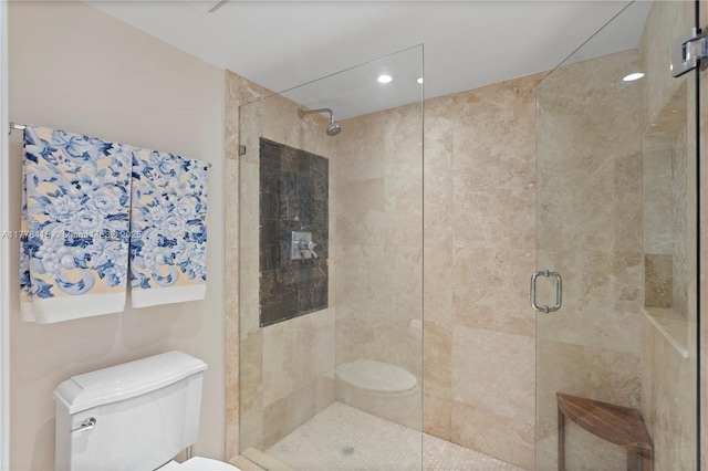 3530 Mystic Pointe Dr Unit 1212, Aventura, FL 33180 - photo 18