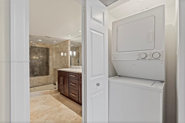 3530 Mystic Pointe Dr Unit 1212, Aventura, FL 33180 - photo 19