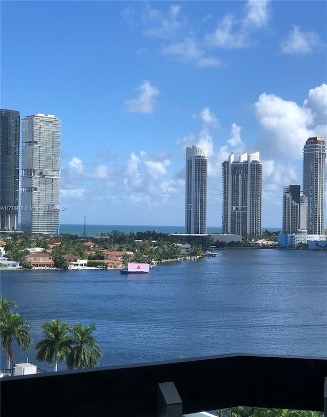 3530 Mystic Pointe Dr Unit 1212, Aventura, FL 33180 - photo 20