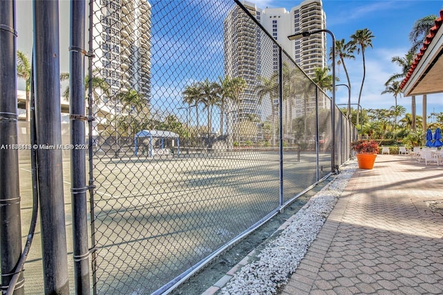 3530 Mystic Pointe Dr Unit 1212, Aventura, FL 33180 - photo 22