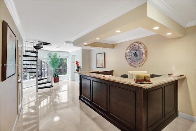 3530 Mystic Pointe Dr Unit 1212, Aventura, FL 33180 - photo 37