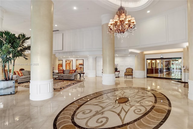 3530 Mystic Pointe Dr Unit 1212, Aventura, FL 33180 - photo 42