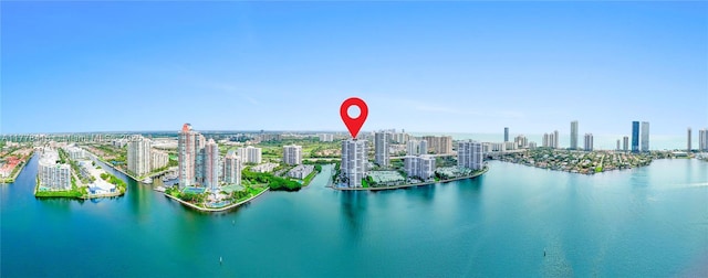 3530 Mystic Pointe Dr Unit 1212, Aventura, FL 33180 - photo 45