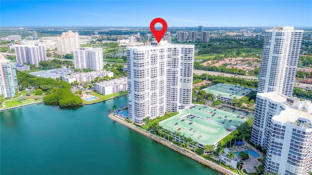 3530 Mystic Pointe Dr Unit 1212, Aventura, FL 33180 - photo 46