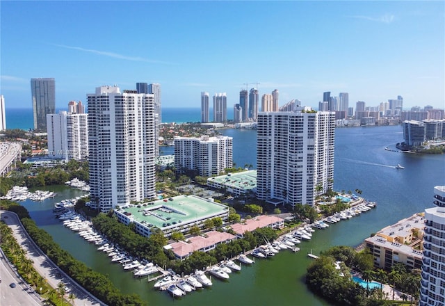 3530 Mystic Pointe Dr Unit 1212, Aventura, FL 33180 - photo 49