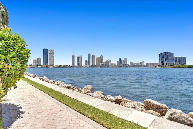 3530 Mystic Pointe Dr Unit 1212, Aventura, FL 33180 - photo 52