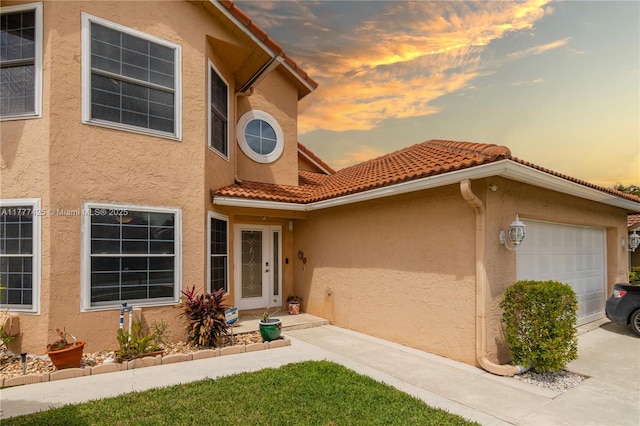 10263 Islander Dr, Boca Raton, FL 33498 - photo 2