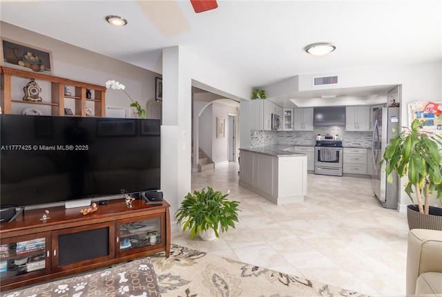 10263 Islander Dr, Boca Raton, FL 33498 - photo 4
