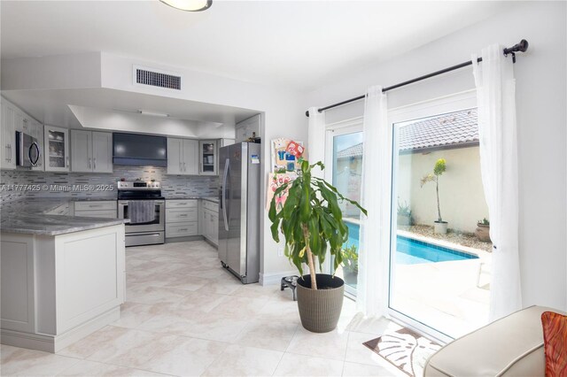 10263 Islander Dr, Boca Raton, FL 33498 - photo 5