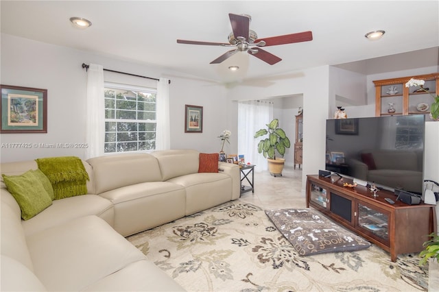 10263 Islander Dr, Boca Raton, FL 33498 - photo 6