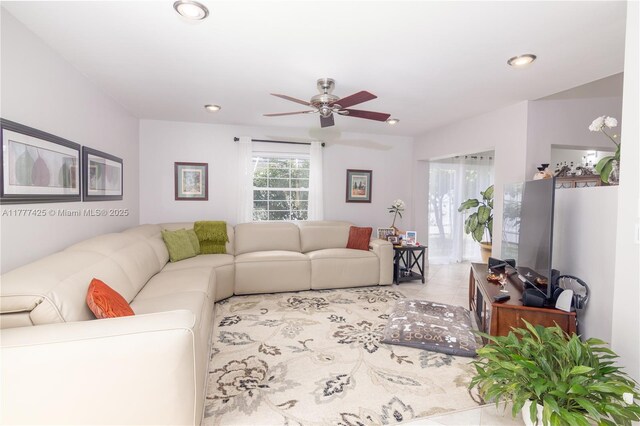10263 Islander Dr, Boca Raton, FL 33498 - photo 7