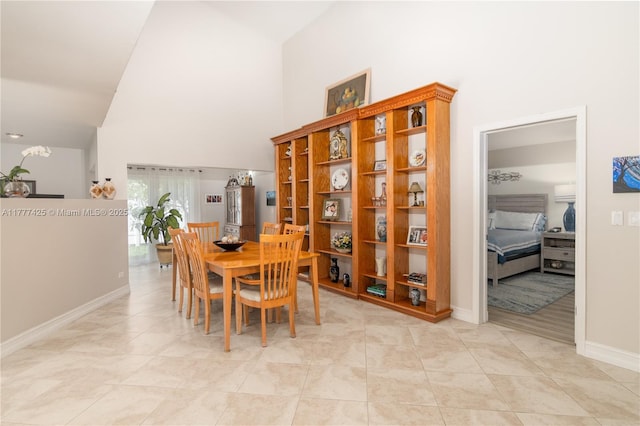 10263 Islander Dr, Boca Raton, FL 33498 - photo 8