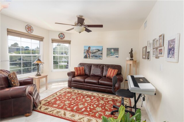 10263 Islander Dr, Boca Raton, FL 33498 - photo 12