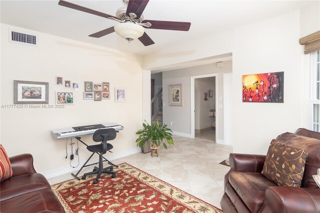 10263 Islander Dr, Boca Raton, FL 33498 - photo 13