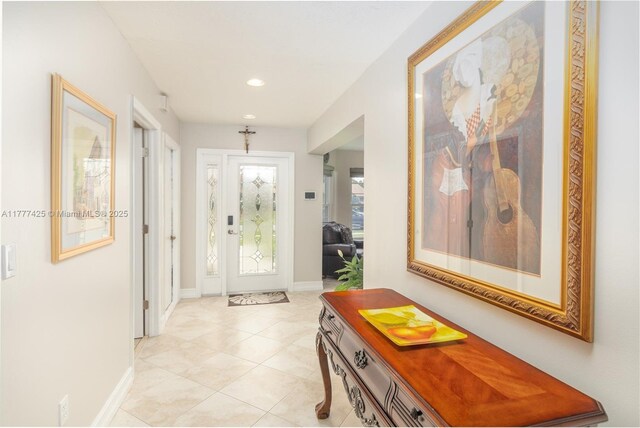 10263 Islander Dr, Boca Raton, FL 33498 - photo 14