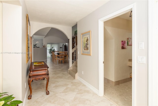 10263 Islander Dr, Boca Raton, FL 33498 - photo 15