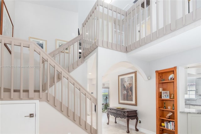 10263 Islander Dr, Boca Raton, FL 33498 - photo 16