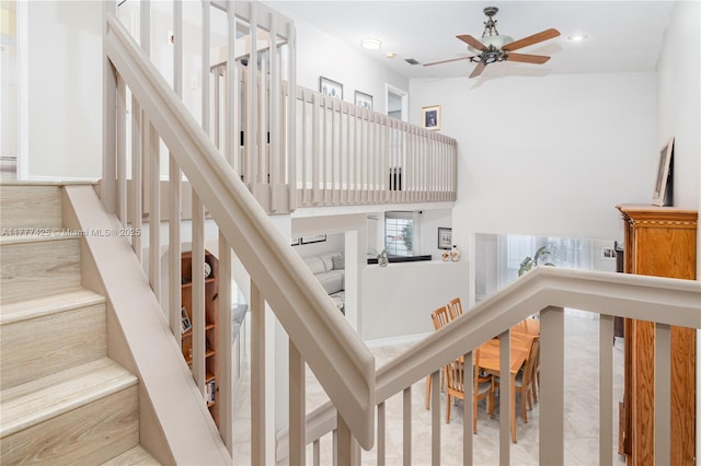 10263 Islander Dr, Boca Raton, FL 33498 - photo 17