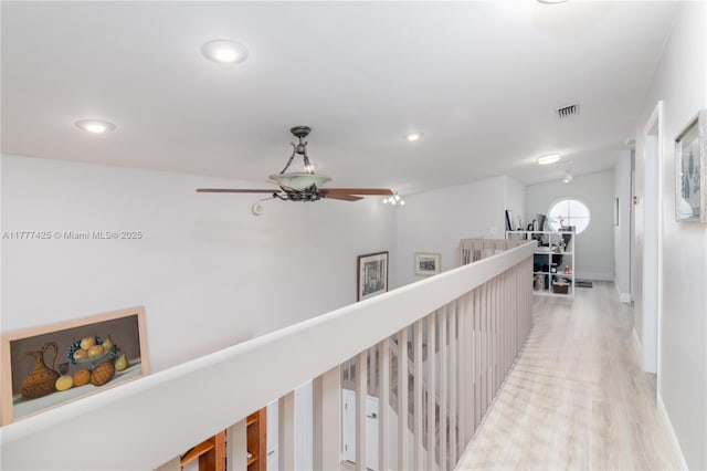 10263 Islander Dr, Boca Raton, FL 33498 - photo 20