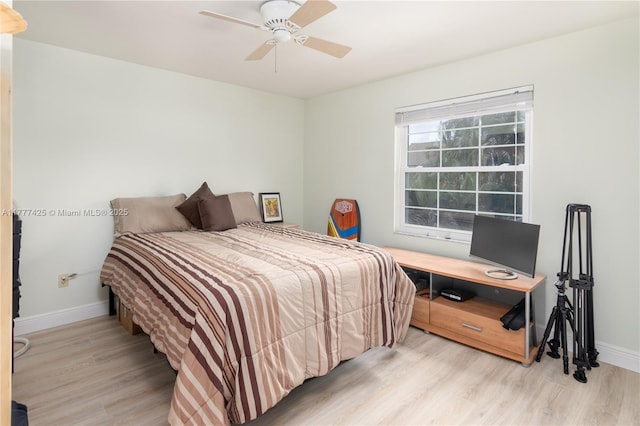 10263 Islander Dr, Boca Raton, FL 33498 - photo 21