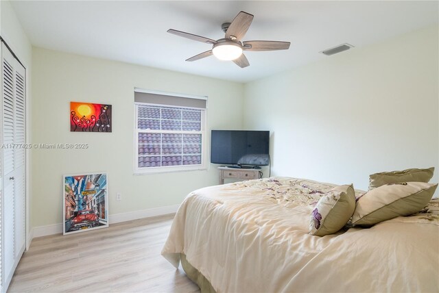 10263 Islander Dr, Boca Raton, FL 33498 - photo 22