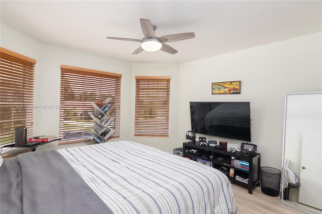 10263 Islander Dr, Boca Raton, FL 33498 - photo 23