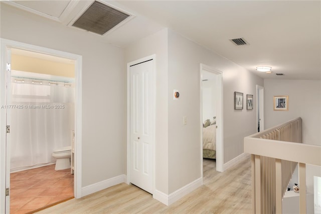 10263 Islander Dr, Boca Raton, FL 33498 - photo 24