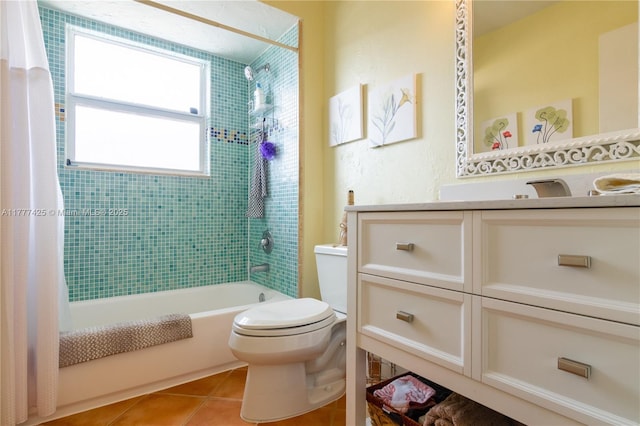 10263 Islander Dr, Boca Raton, FL 33498 - photo 25