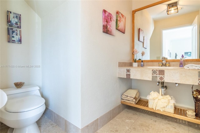 10263 Islander Dr, Boca Raton, FL 33498 - photo 26