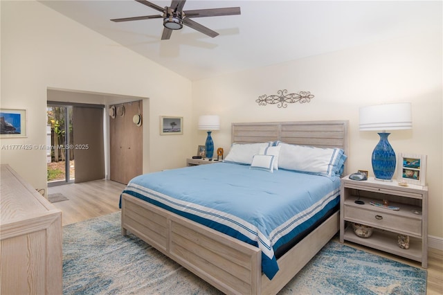 10263 Islander Dr, Boca Raton, FL 33498 - photo 27