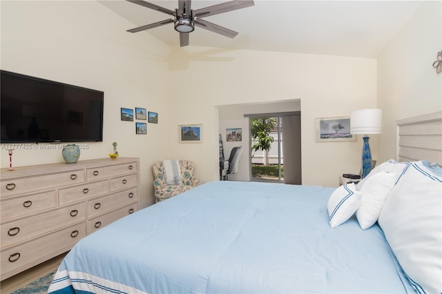 10263 Islander Dr, Boca Raton, FL 33498 - photo 28