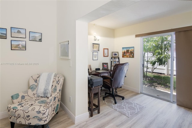 10263 Islander Dr, Boca Raton, FL 33498 - photo 29
