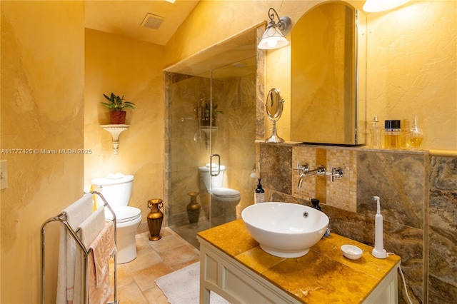 10263 Islander Dr, Boca Raton, FL 33498 - photo 32