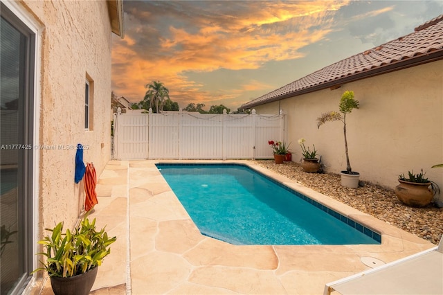 10263 Islander Dr, Boca Raton, FL 33498 - photo 33