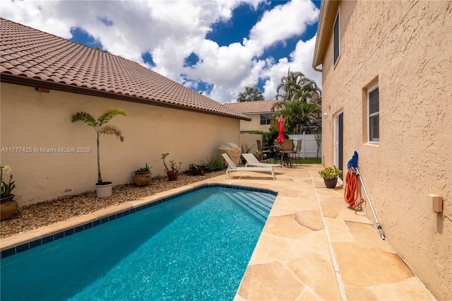 10263 Islander Dr, Boca Raton, FL 33498 - photo 34