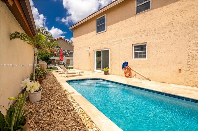 10263 Islander Dr, Boca Raton, FL 33498 - photo 35