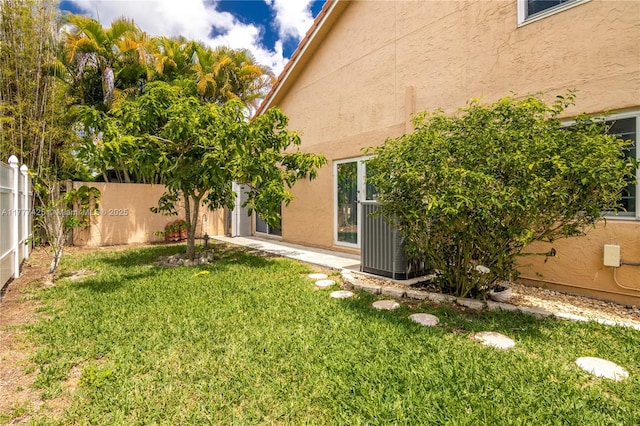 10263 Islander Dr, Boca Raton, FL 33498 - photo 36