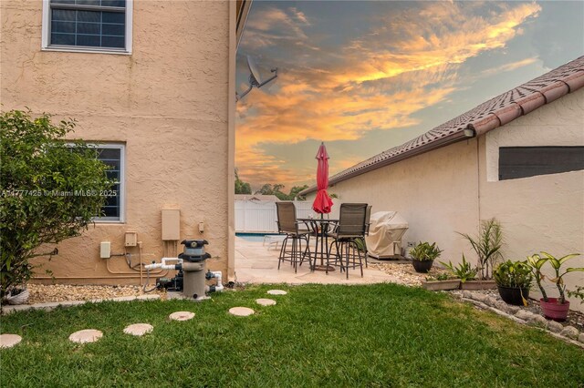 10263 Islander Dr, Boca Raton, FL 33498 - photo 37